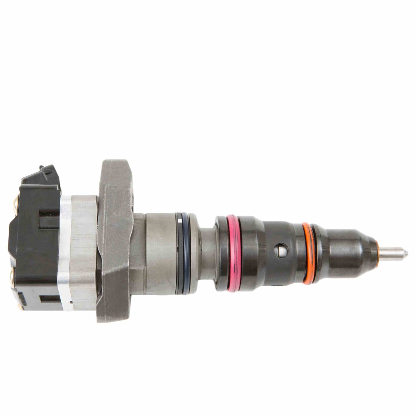 Delphi Fuel Injector EX63800AA