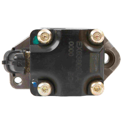 Delphi Fuel Injector EX63800AA