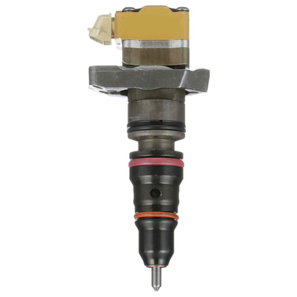 Delphi Fuel Injector EX63803AD