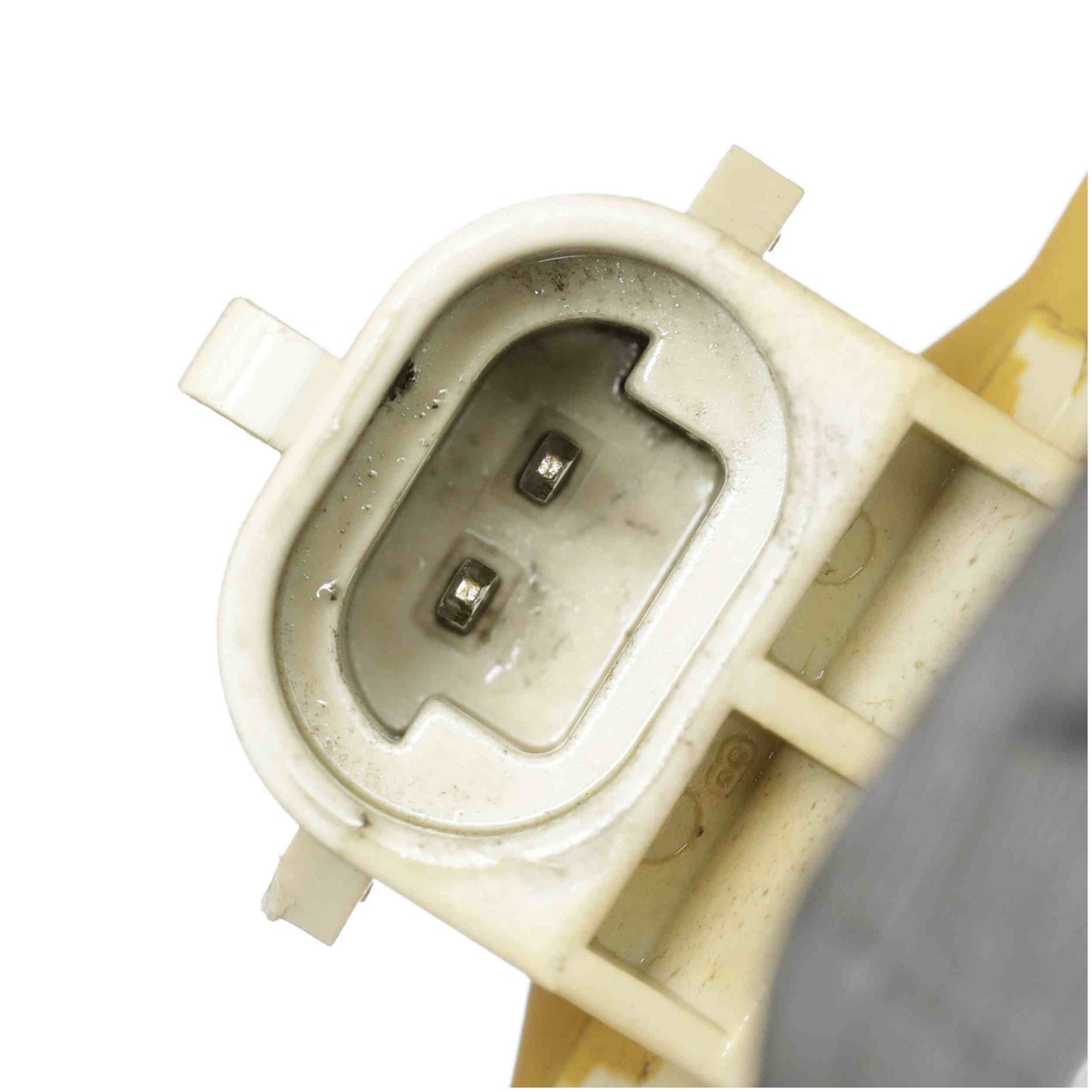 Delphi Fuel Injector EX63803AD