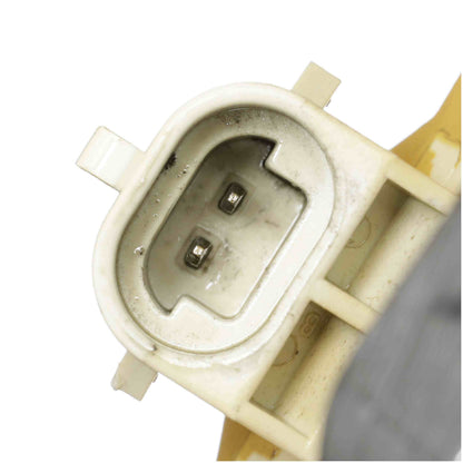 Delphi Fuel Injector EX63803AD