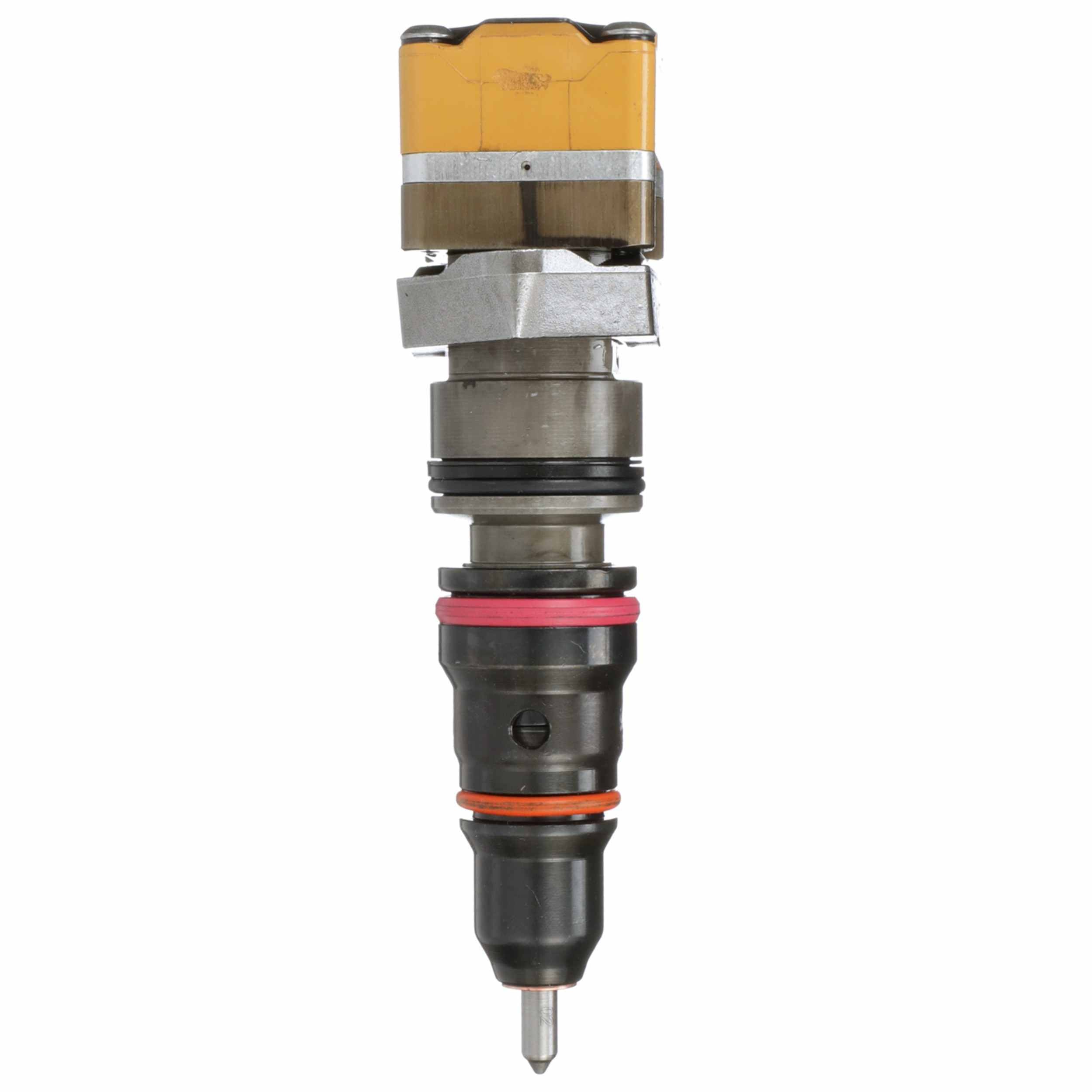 Delphi Fuel Injector EX63803AD