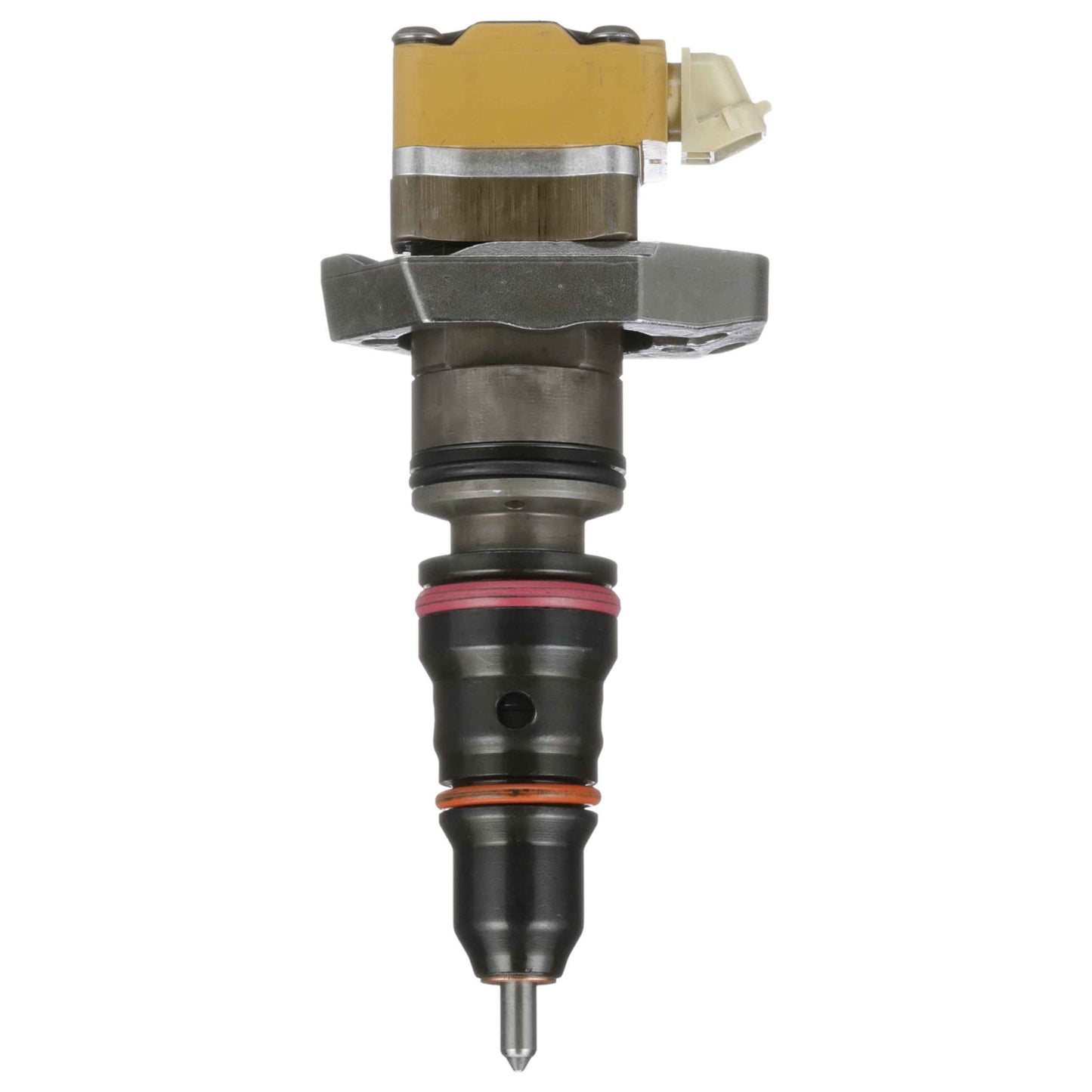 Delphi Fuel Injector EX63803AD
