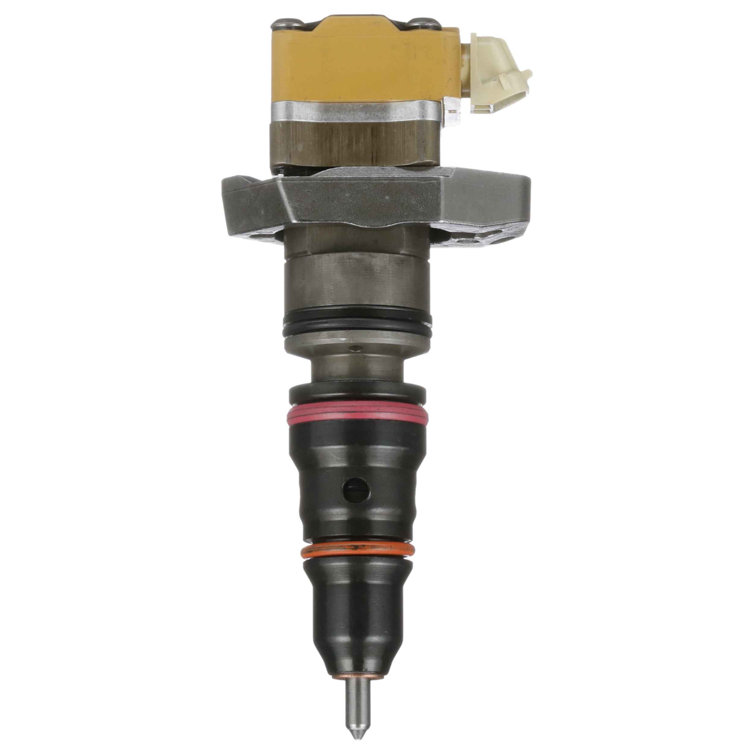 Delphi Fuel Injector EX63803AD