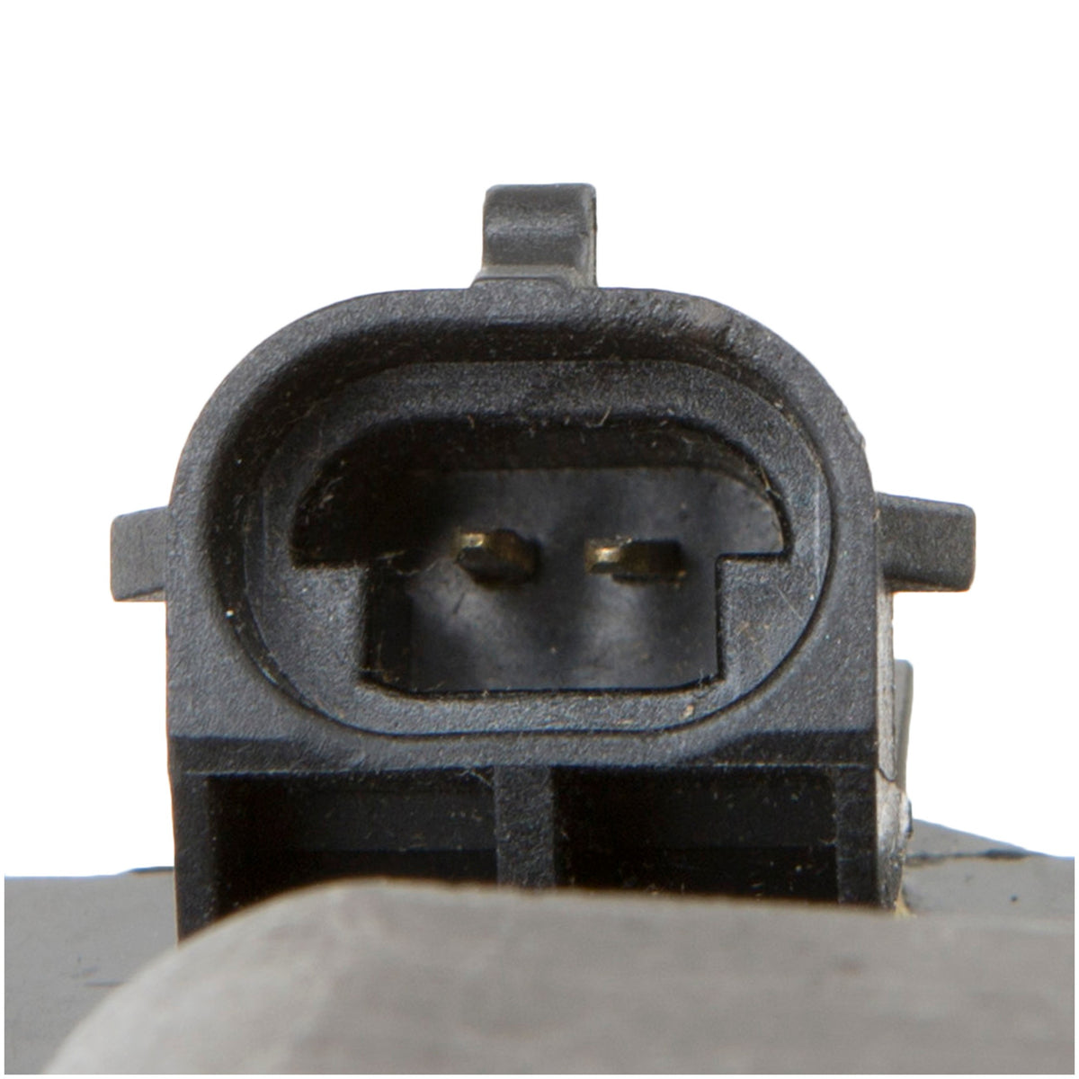 Delphi Fuel Injector EX63804AE