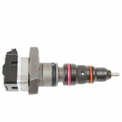 Delphi Fuel Injector EX63804AE