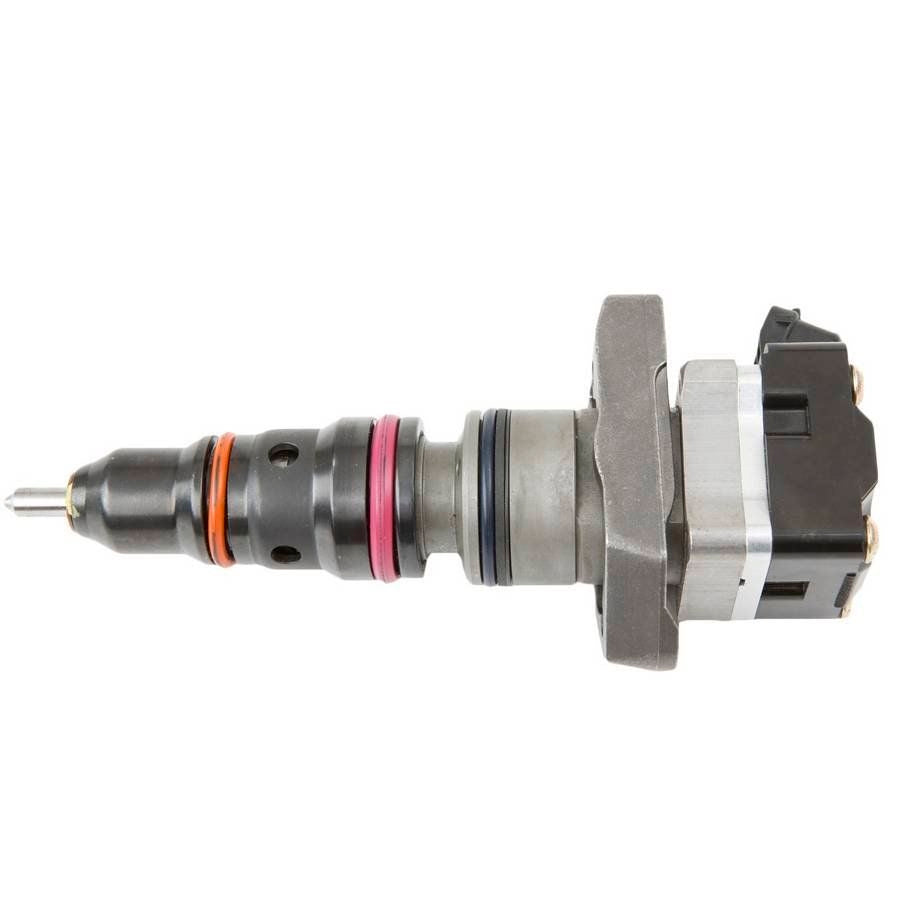 Delphi Fuel Injector EX63804AE