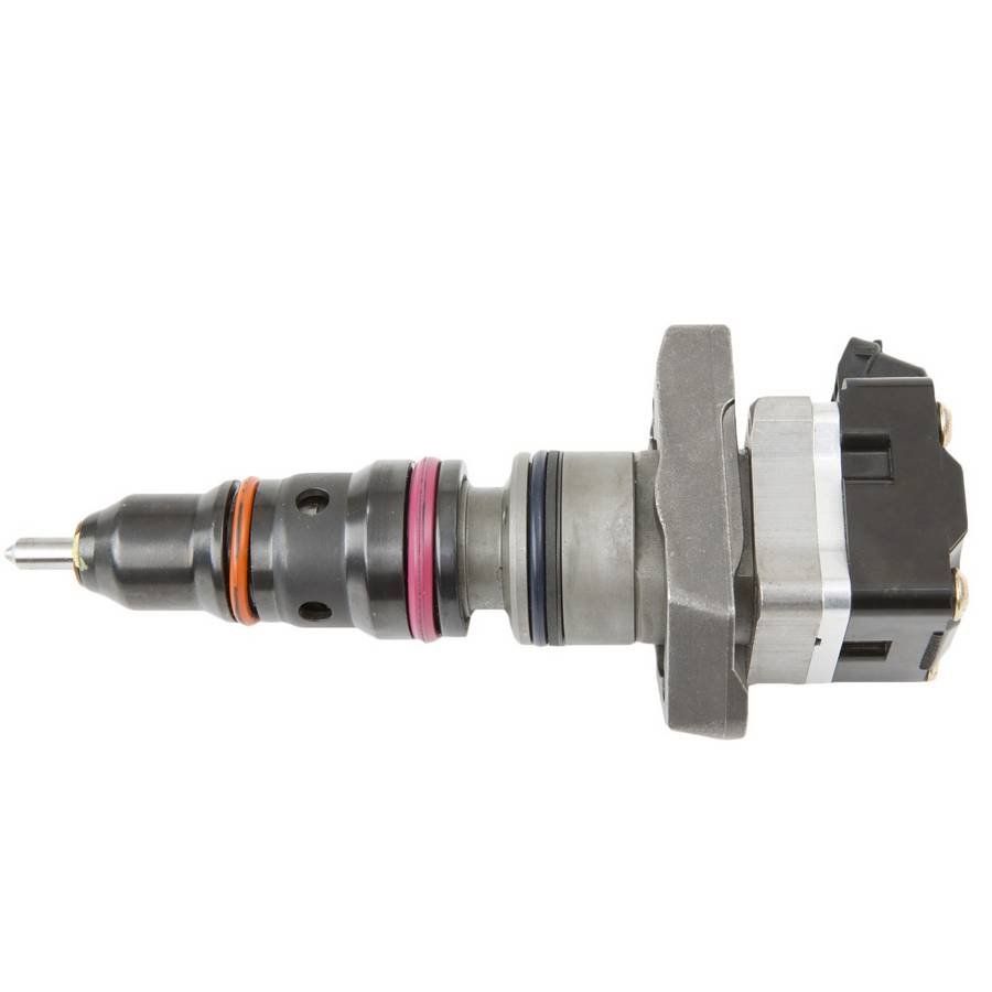 Delphi Fuel Injector EX63804AE