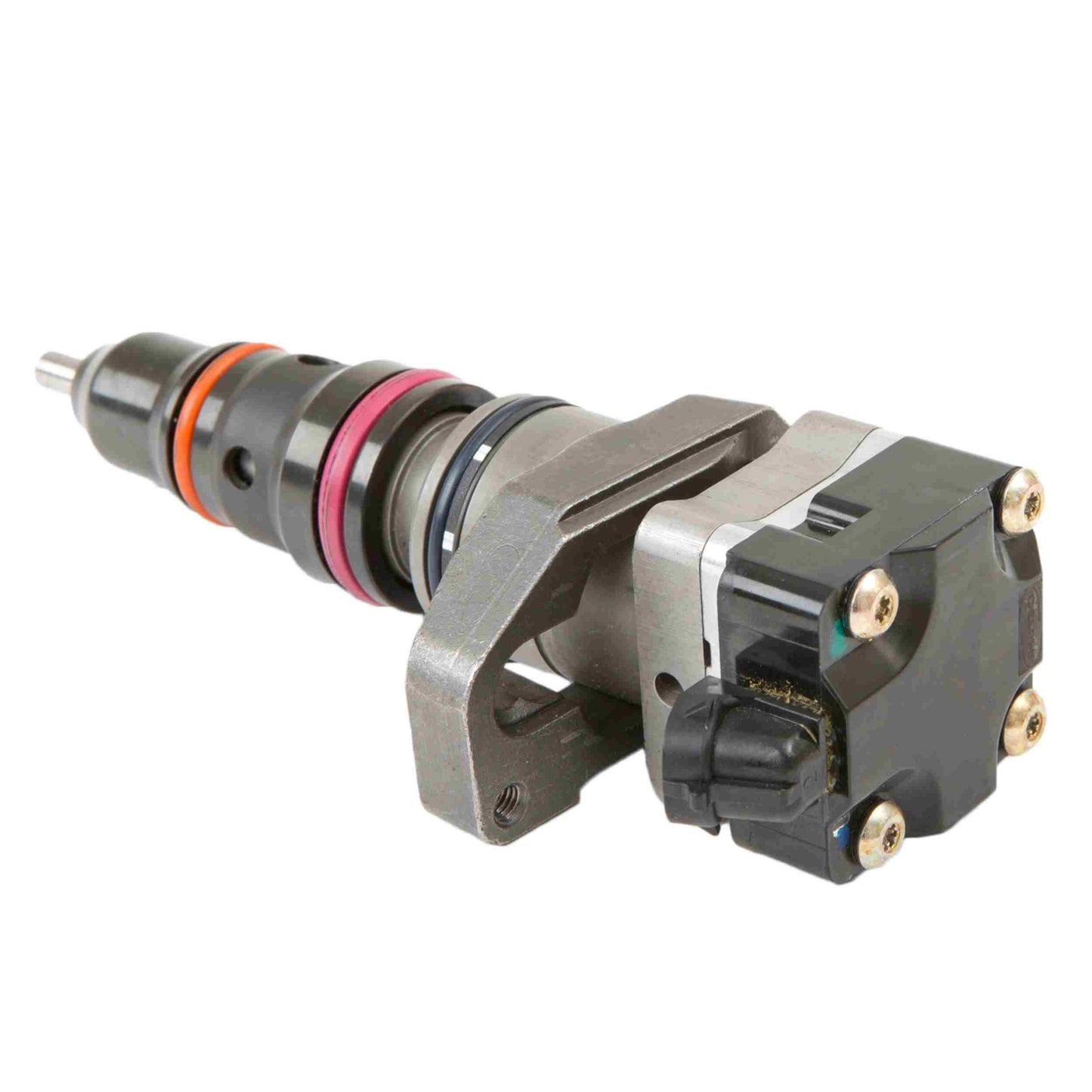 Delphi Fuel Injector EX63805AF