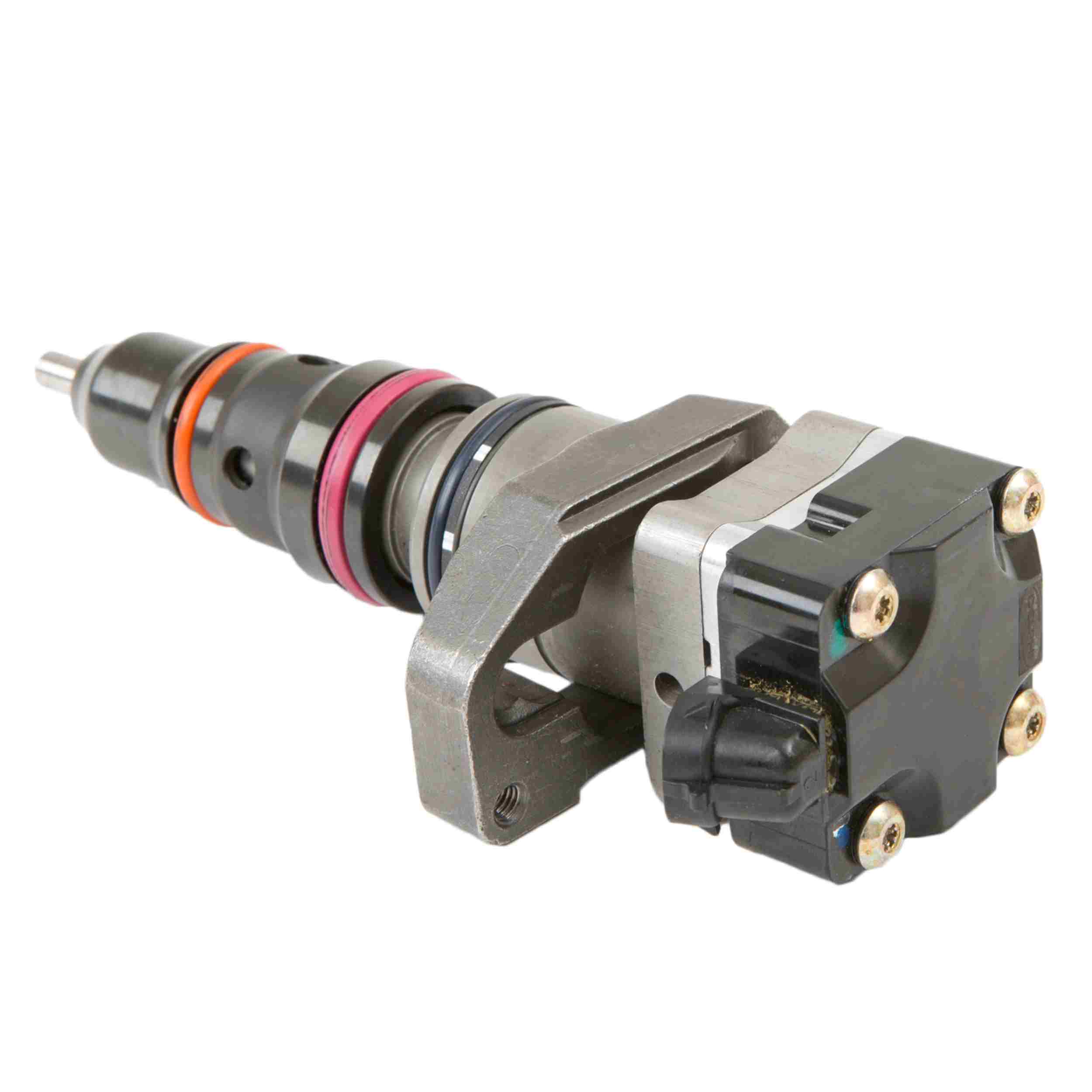 Delphi Fuel Injector EX63805AF