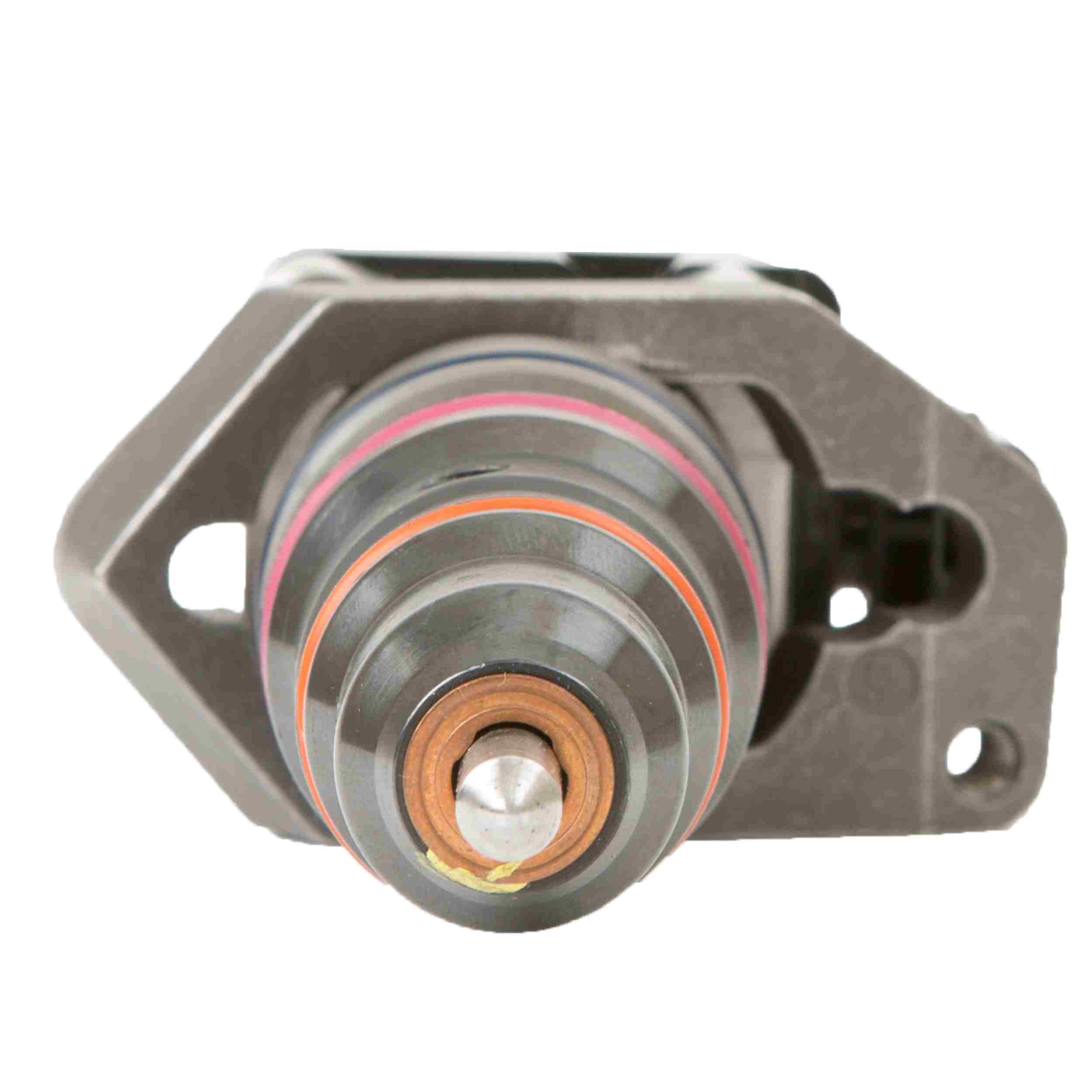 Delphi Fuel Injector EX63805AF