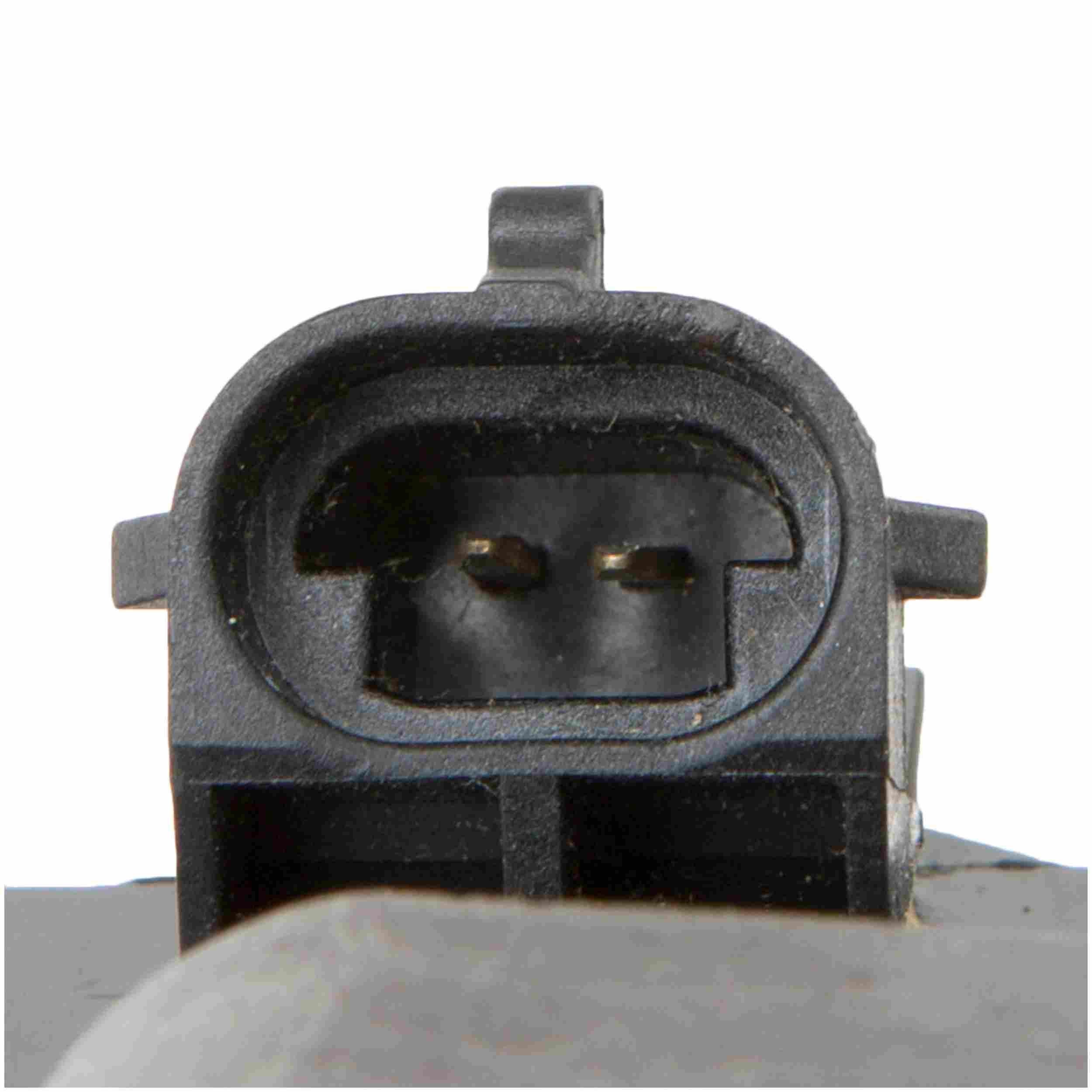 Delphi Fuel Injector EX63805AF