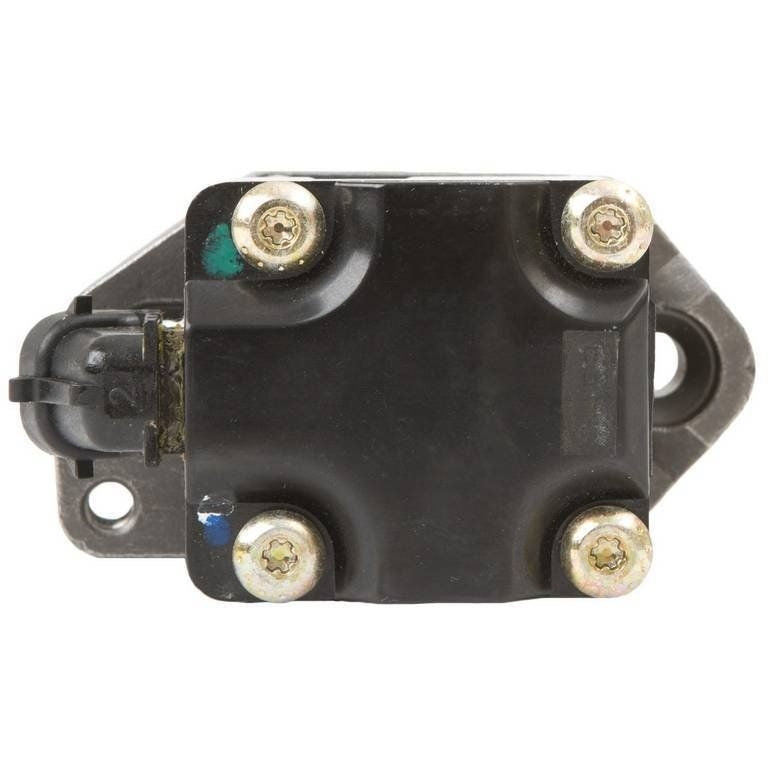 Delphi Fuel Injector EX63805AF