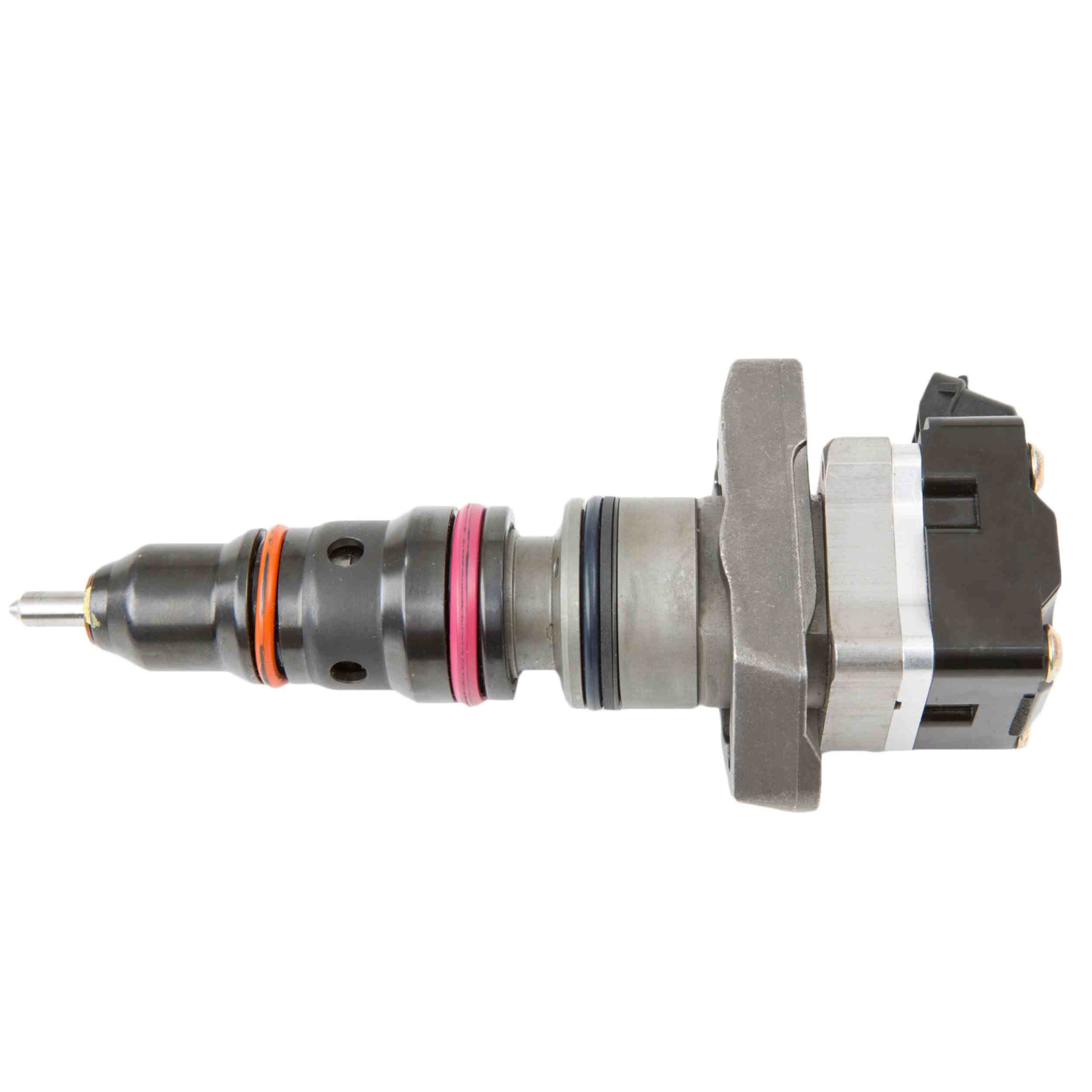 Delphi Fuel Injector EX63805AF