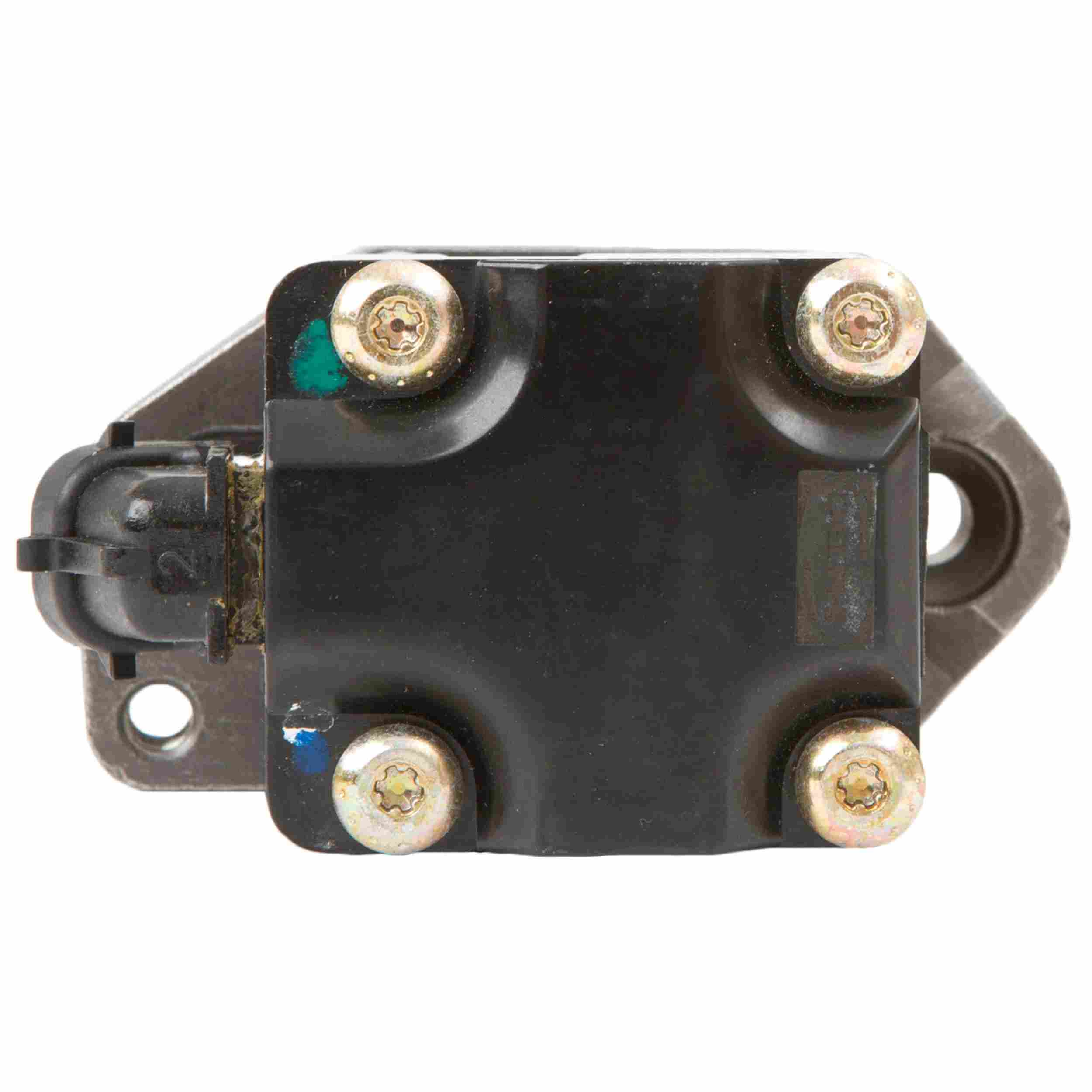 Delphi Fuel Injector EX63805AF