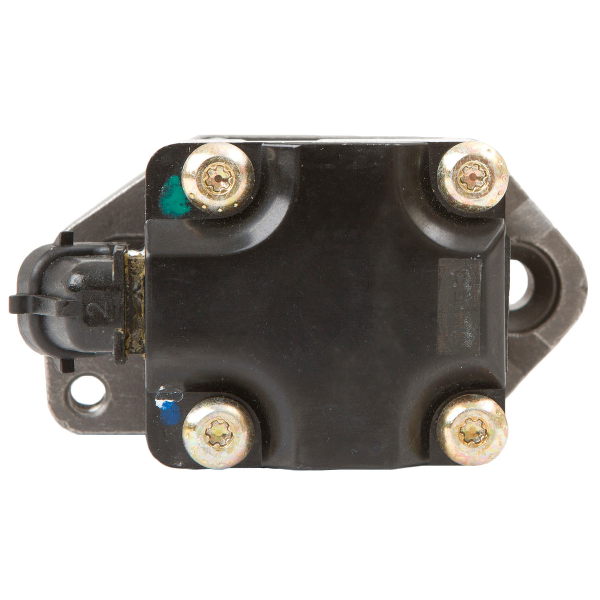 Delphi Fuel Injector EX63805AF