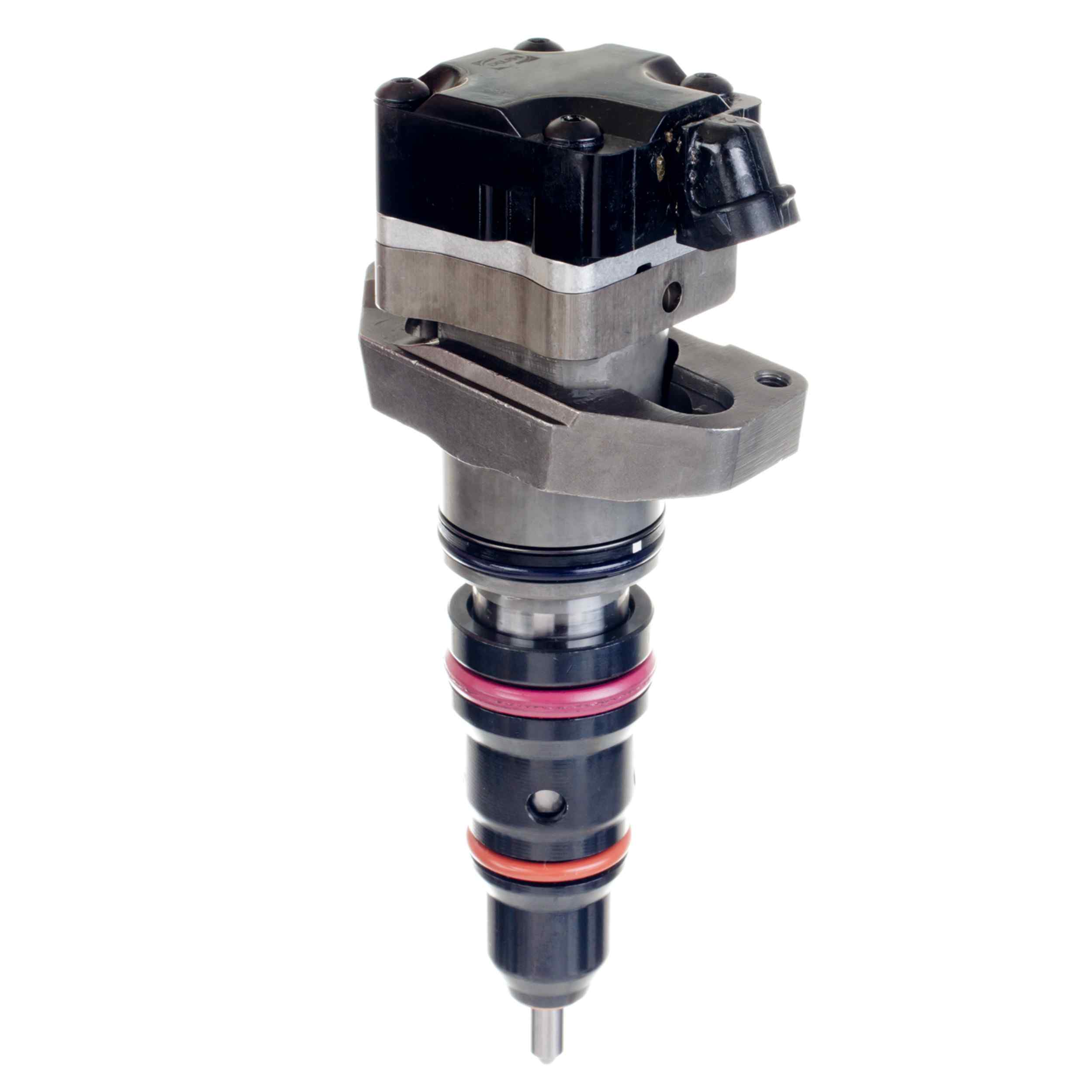 Delphi Fuel Injector EX63814BJ