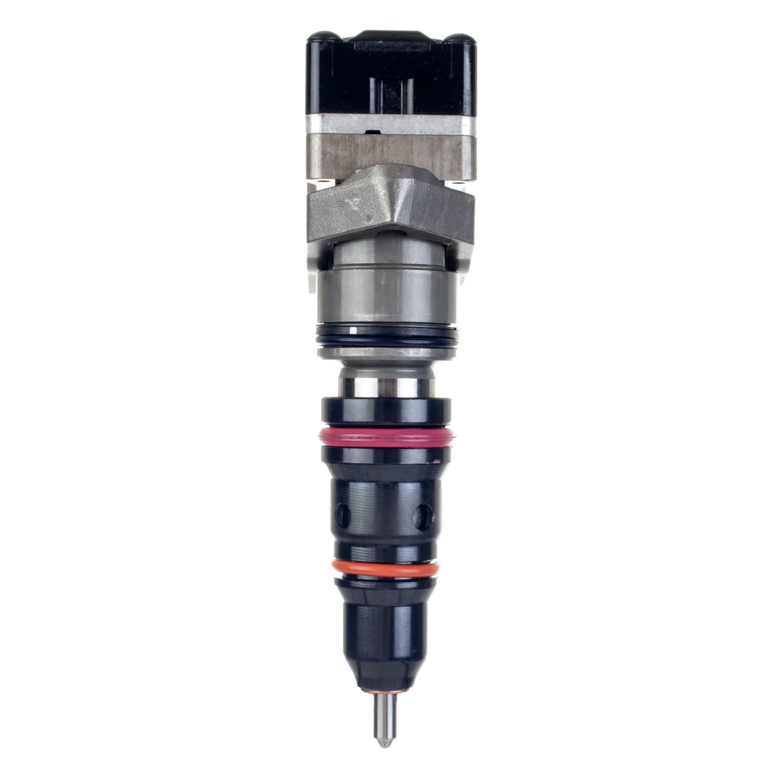 Delphi Fuel Injector EX63814BJ