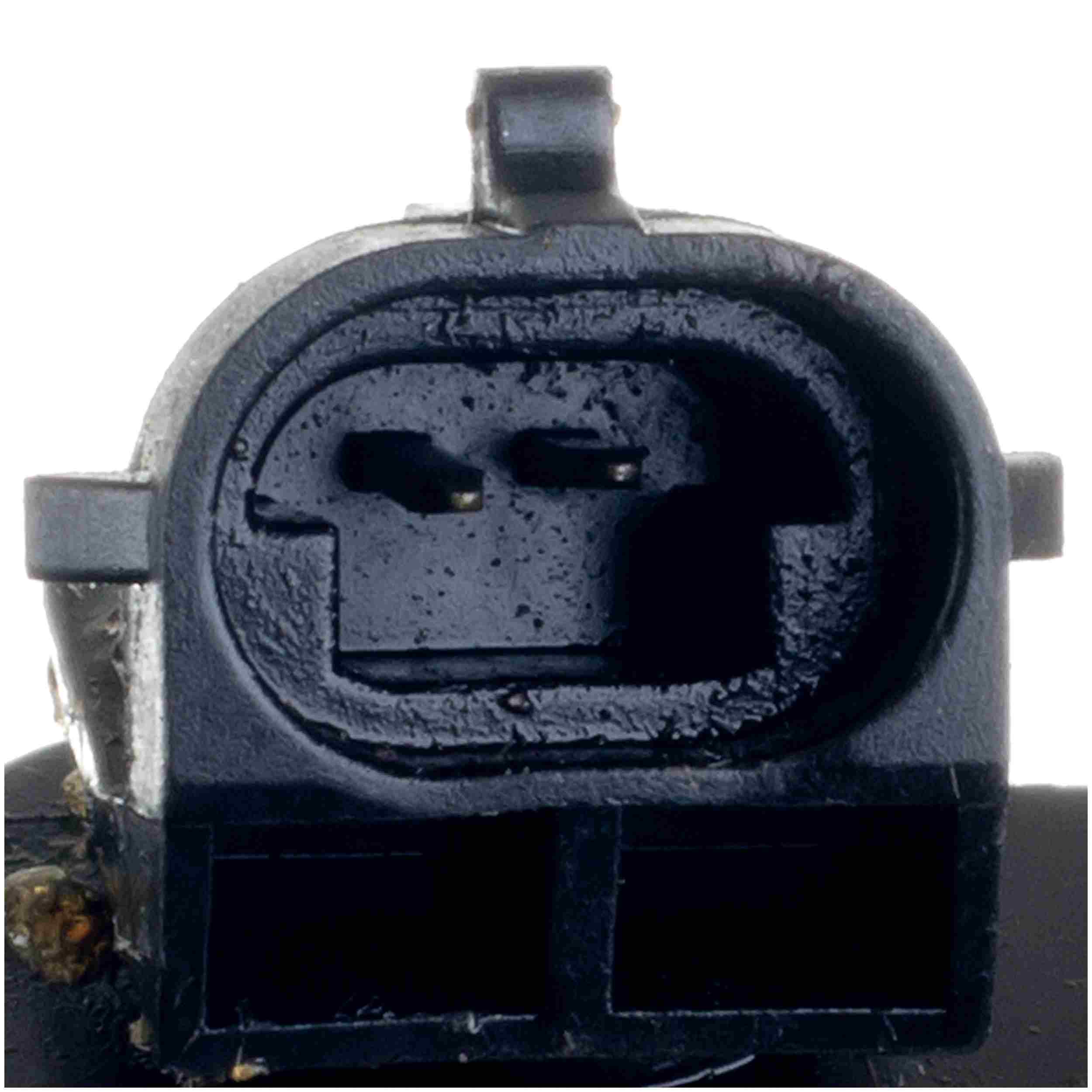 Delphi Fuel Injector EX63814BJ