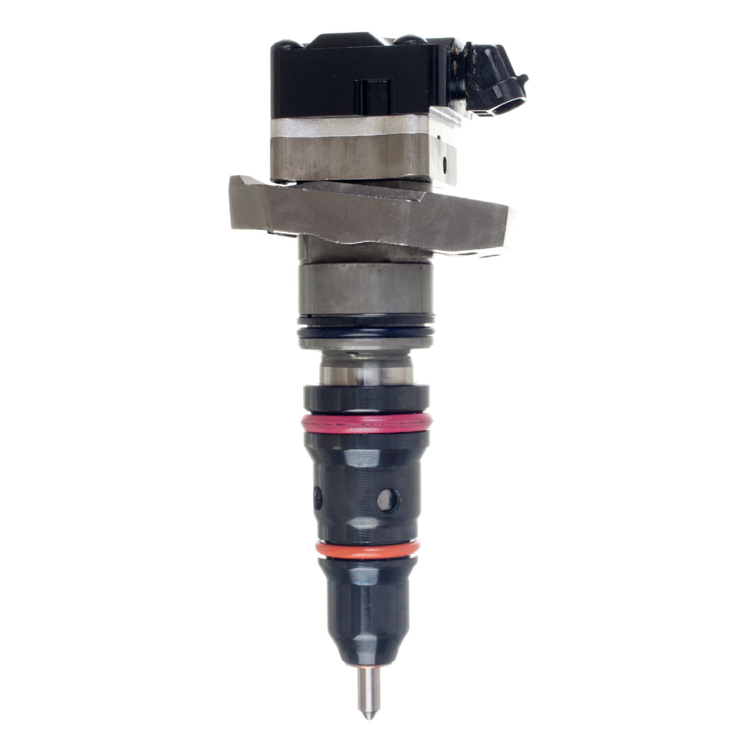 Delphi Fuel Injector EX63814BJ