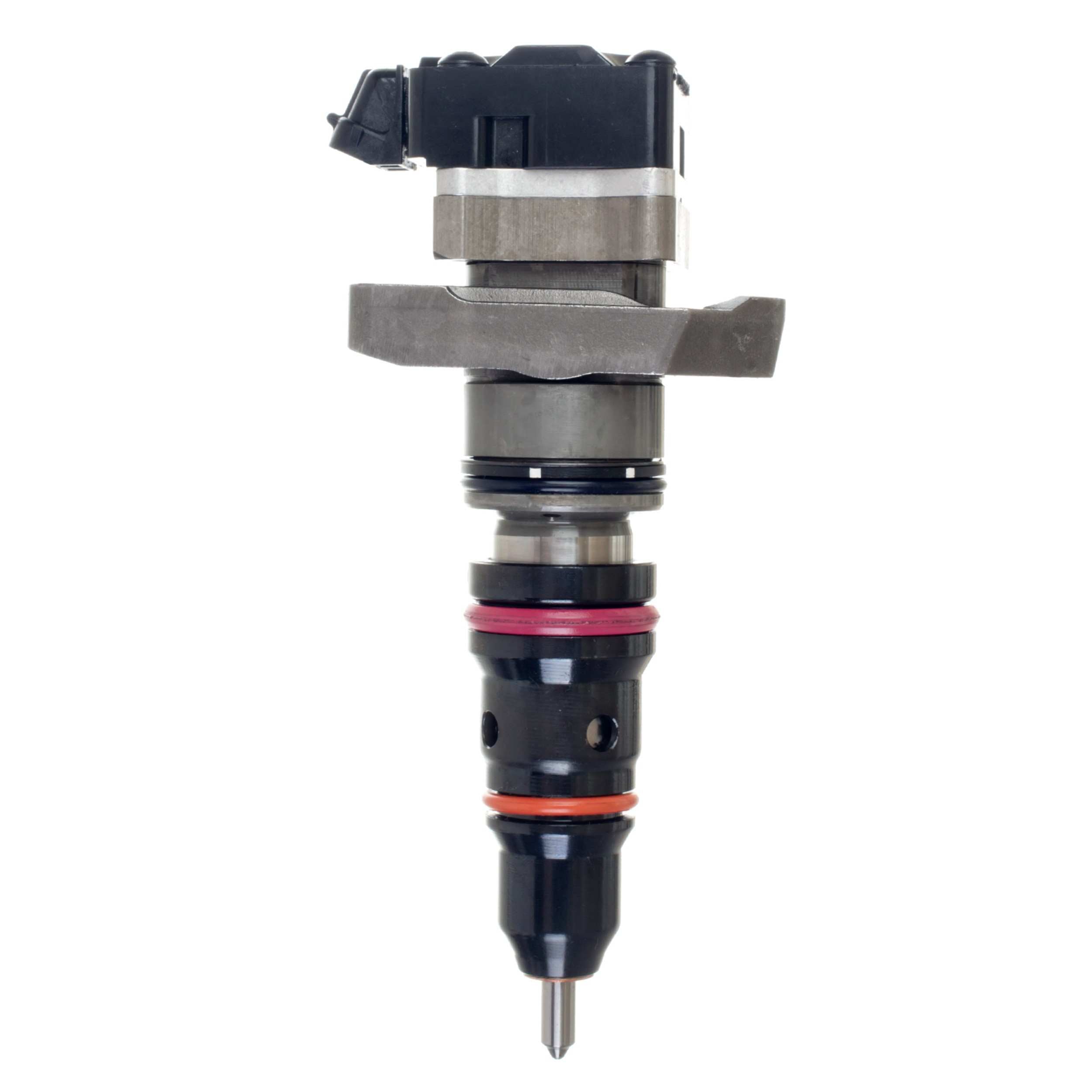 Delphi Fuel Injector EX63814BJ