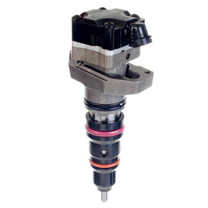 Delphi Fuel Injector EX63816BP
