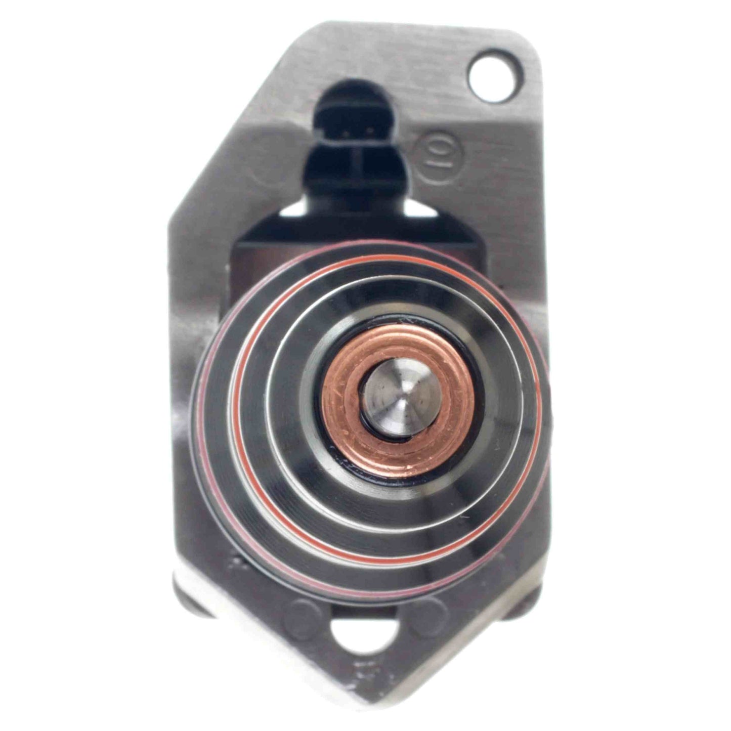Delphi Fuel Injector EX63816BP