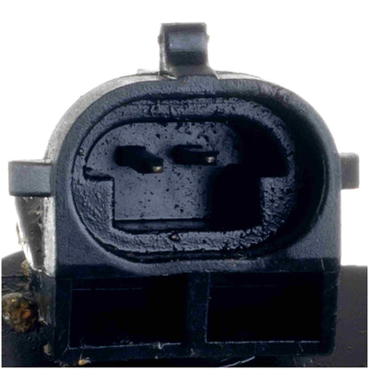 Delphi Fuel Injector EX63816BP