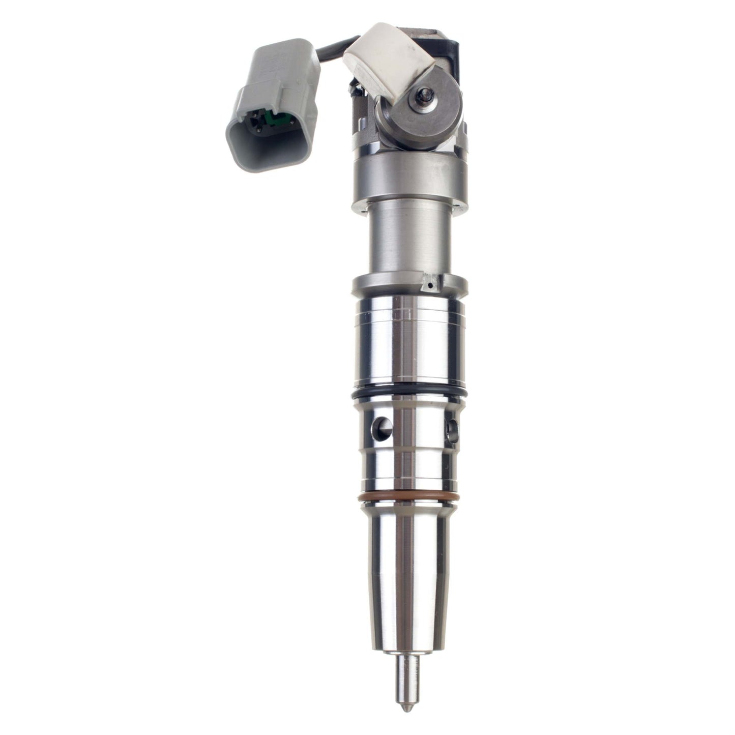 Delphi Fuel Injector EX638489