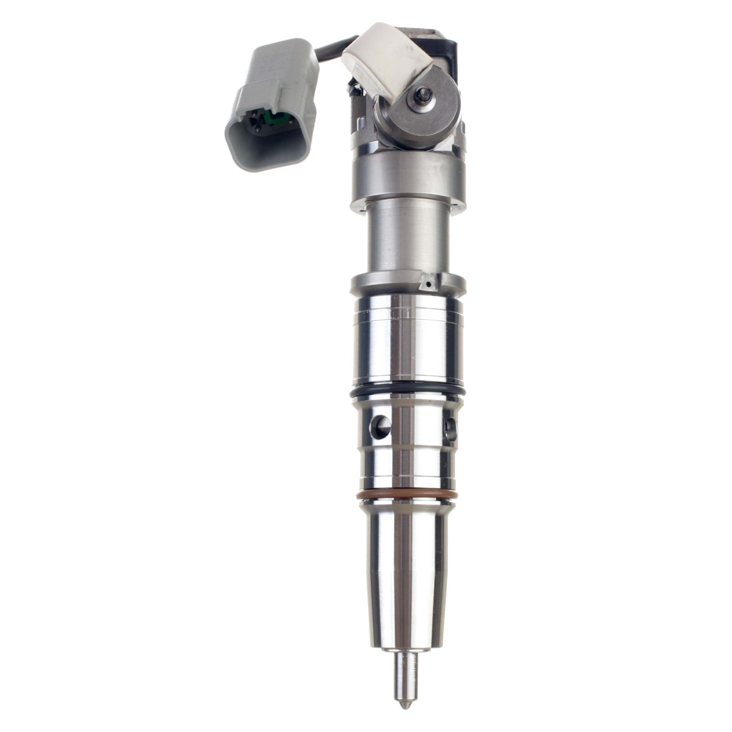Delphi Fuel Injector EX638489
