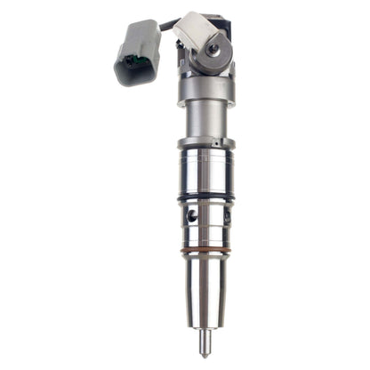 Delphi Fuel Injector EX638489