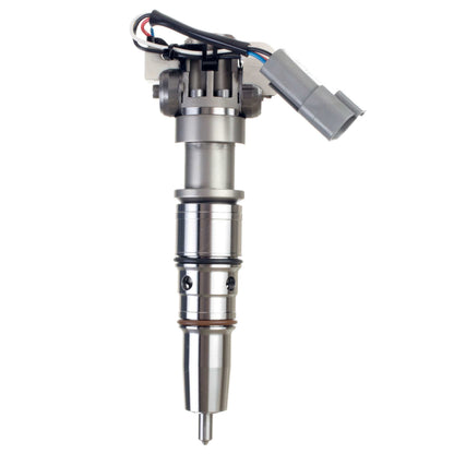 Delphi Fuel Injector EX638489