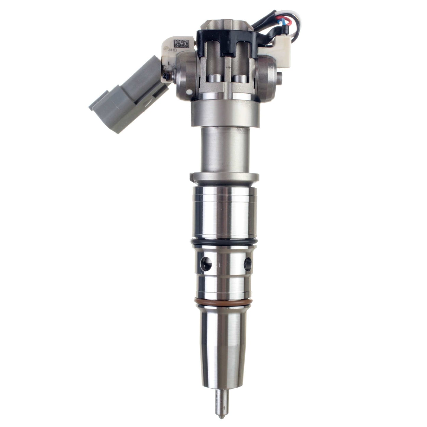 Delphi Fuel Injector EX638489