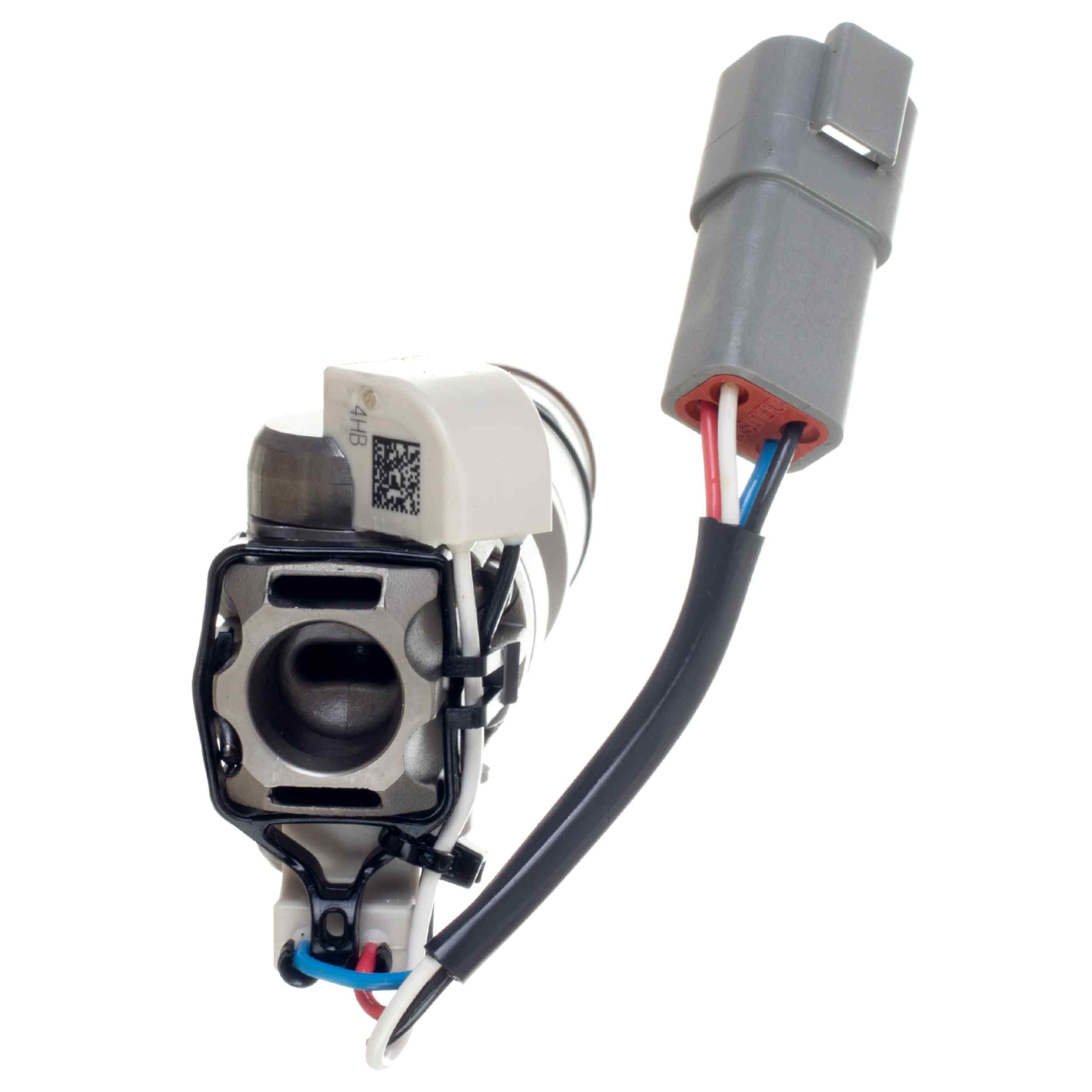 Delphi Fuel Injector EX638489