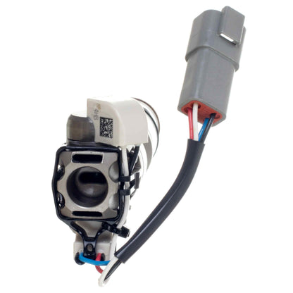 Delphi Fuel Injector EX638489