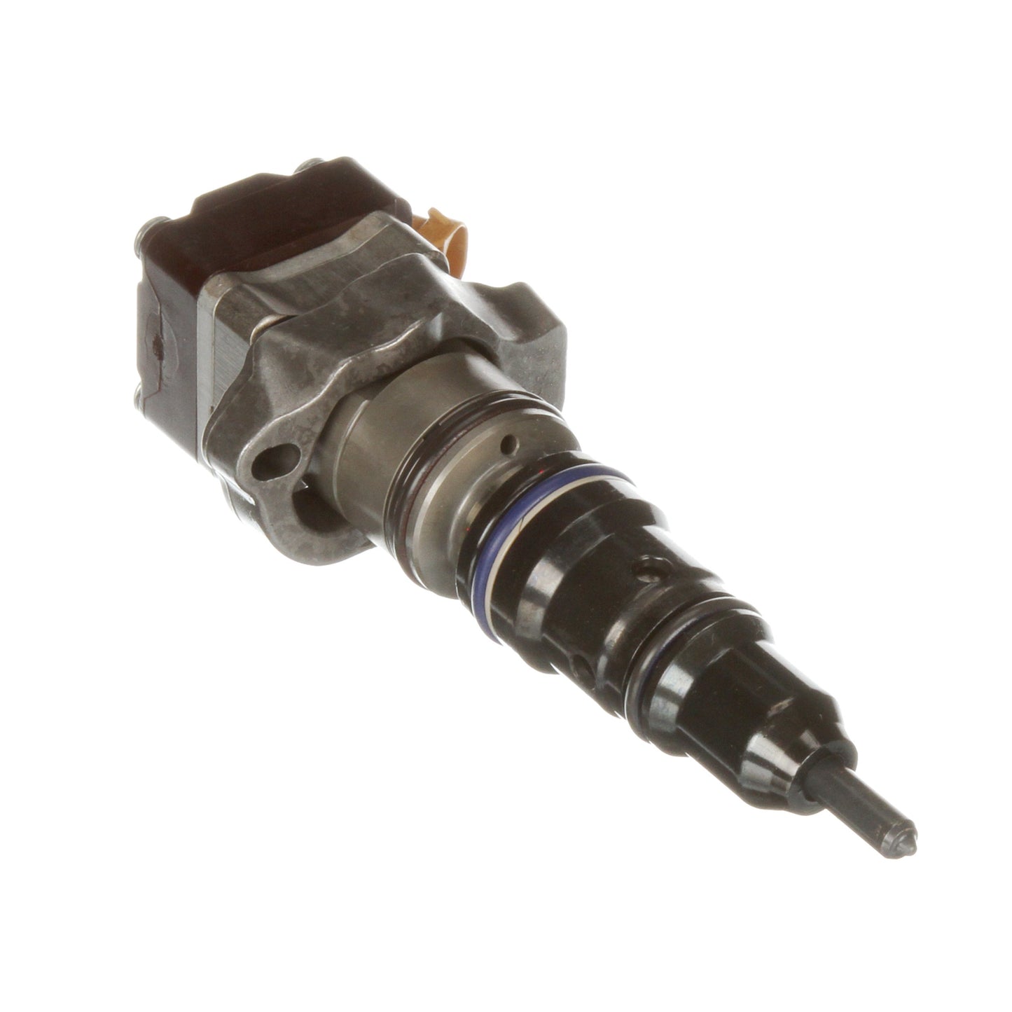 Delphi Fuel Injector EX639349 image 3