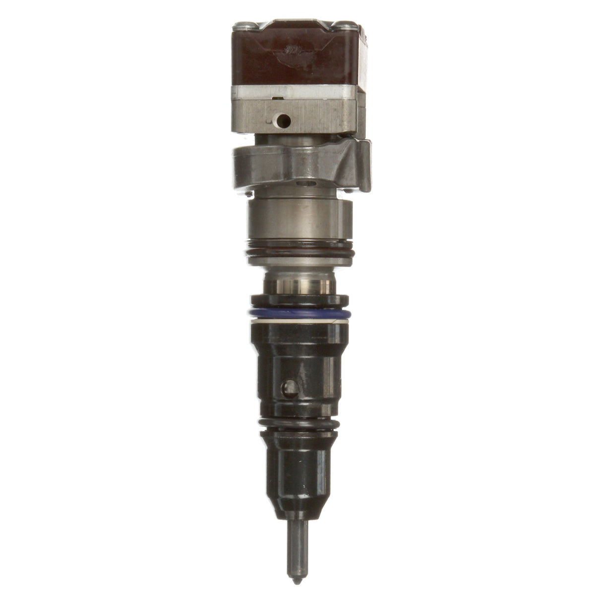 Delphi Fuel Injector EX639349 image 7