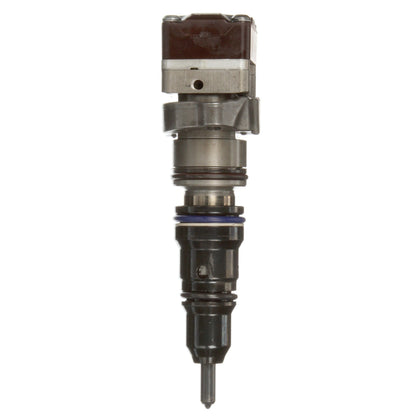 Delphi Fuel Injector EX639349 image 7