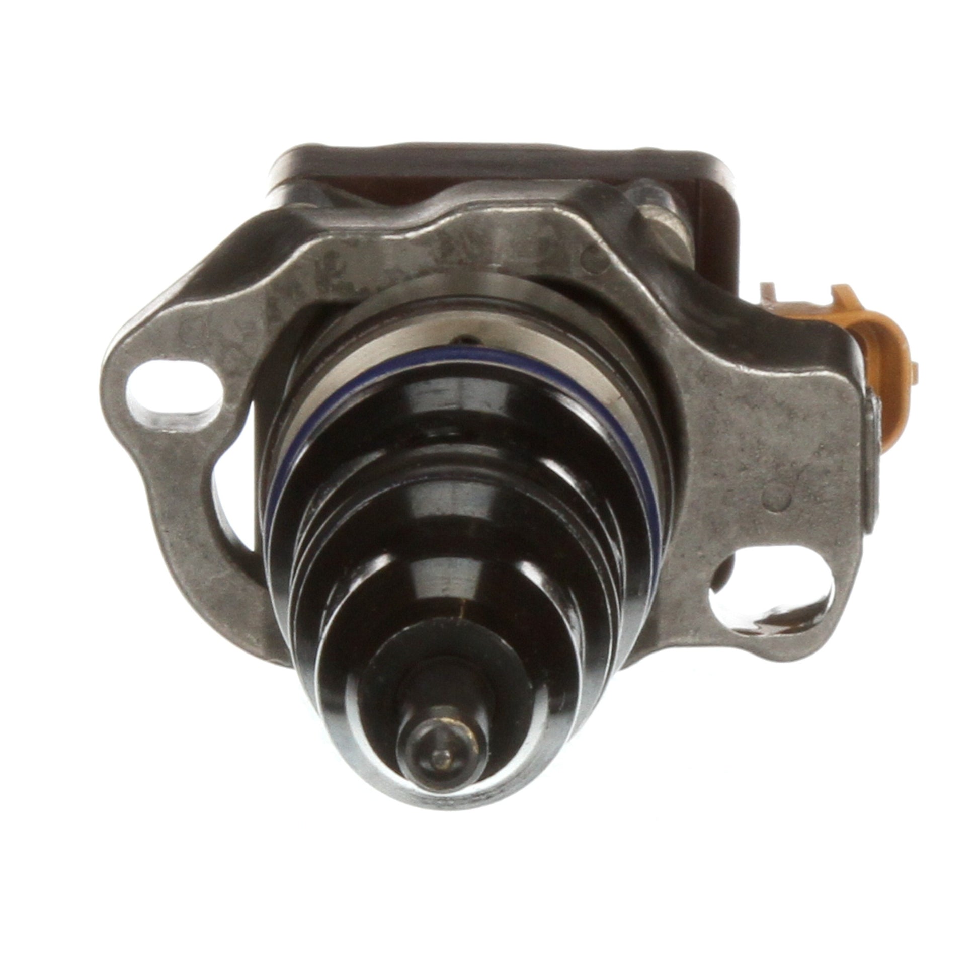 Delphi Fuel Injector EX639349 image 6