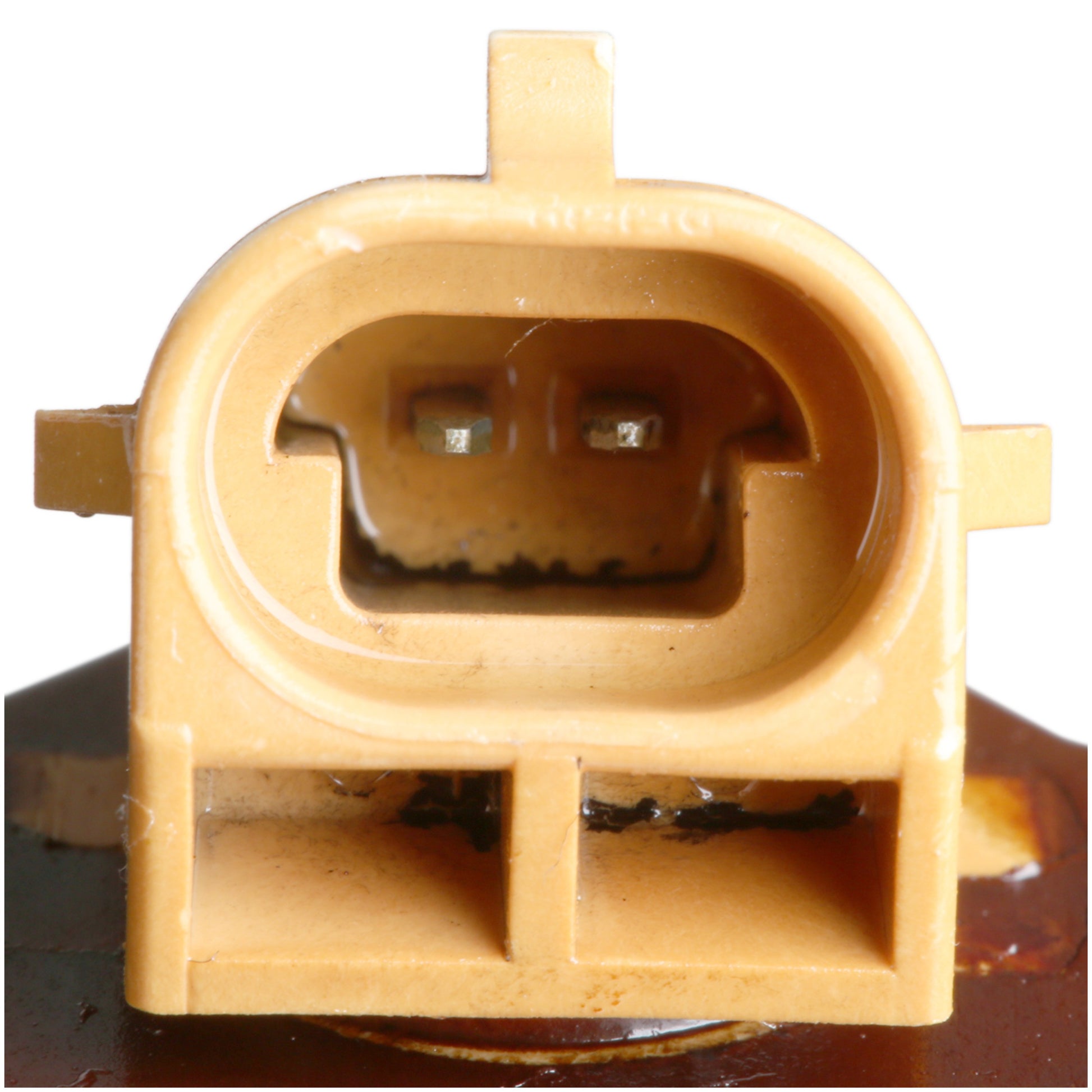 Delphi Fuel Injector EX639349 image 8