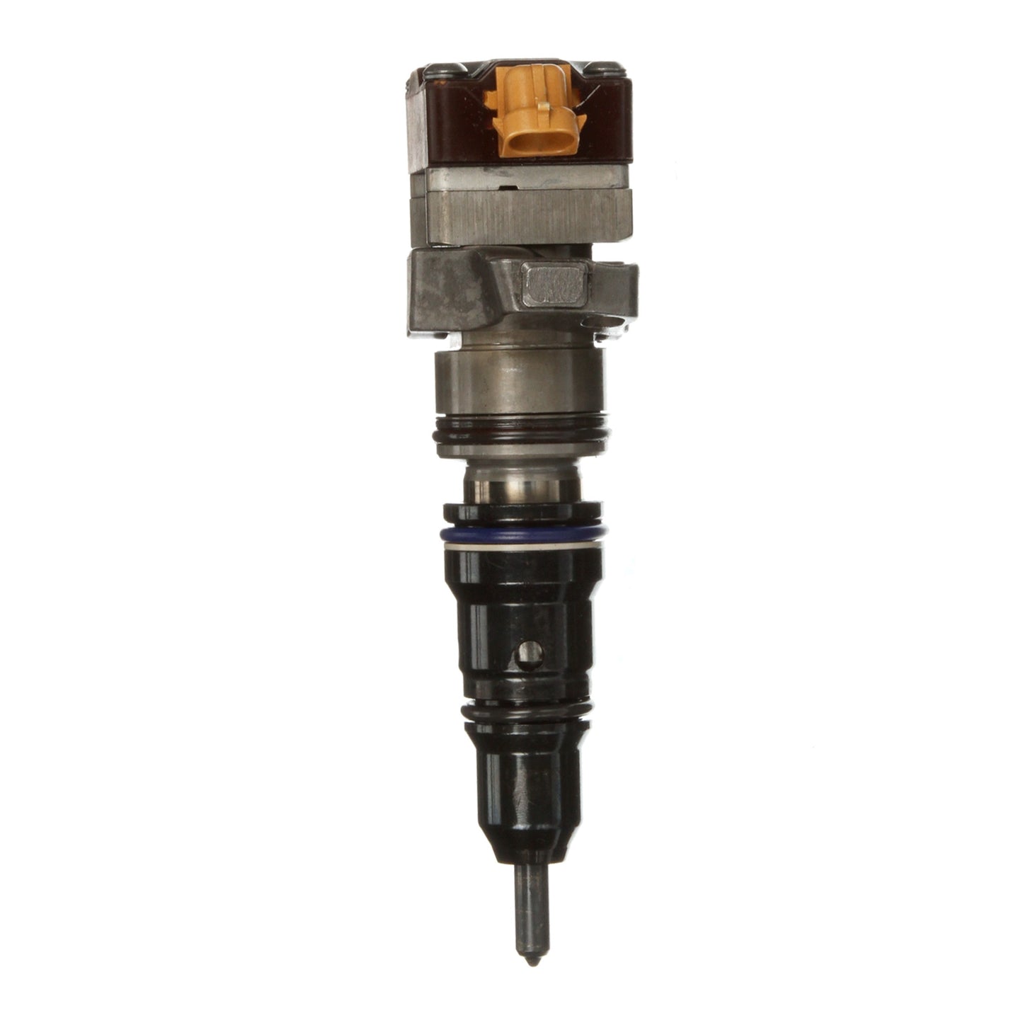 Delphi Fuel Injector EX639349 main image