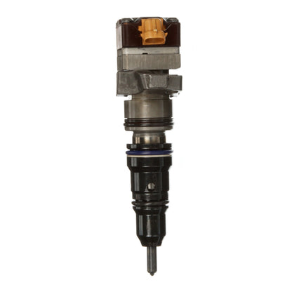 Delphi Fuel Injector EX639349 main image