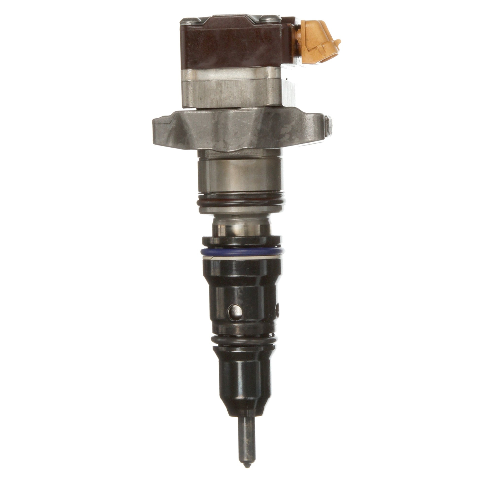 Delphi Fuel Injector EX639349 image 4