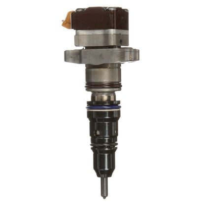Delphi Fuel Injector EX639349 image 5