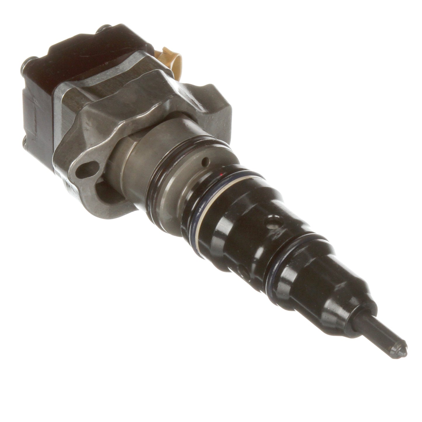 Delphi Fuel Injector EX639350 image 3