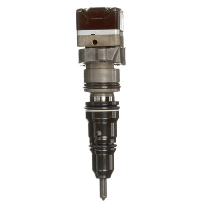 Delphi Fuel Injector EX639350 image 7