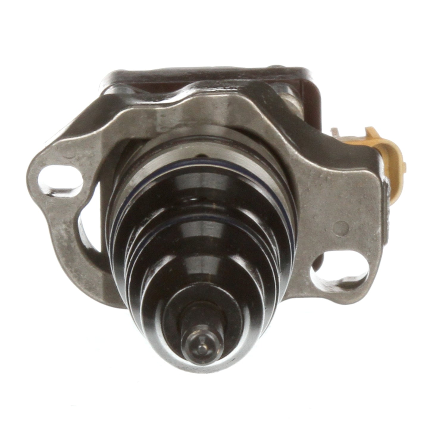 Delphi Fuel Injector EX639350 image 6