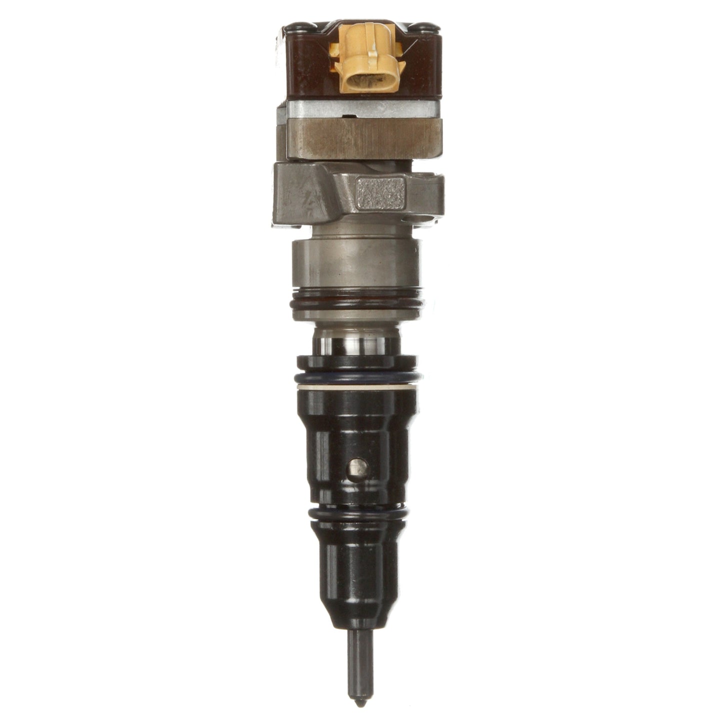 Delphi Fuel Injector EX639350 main image