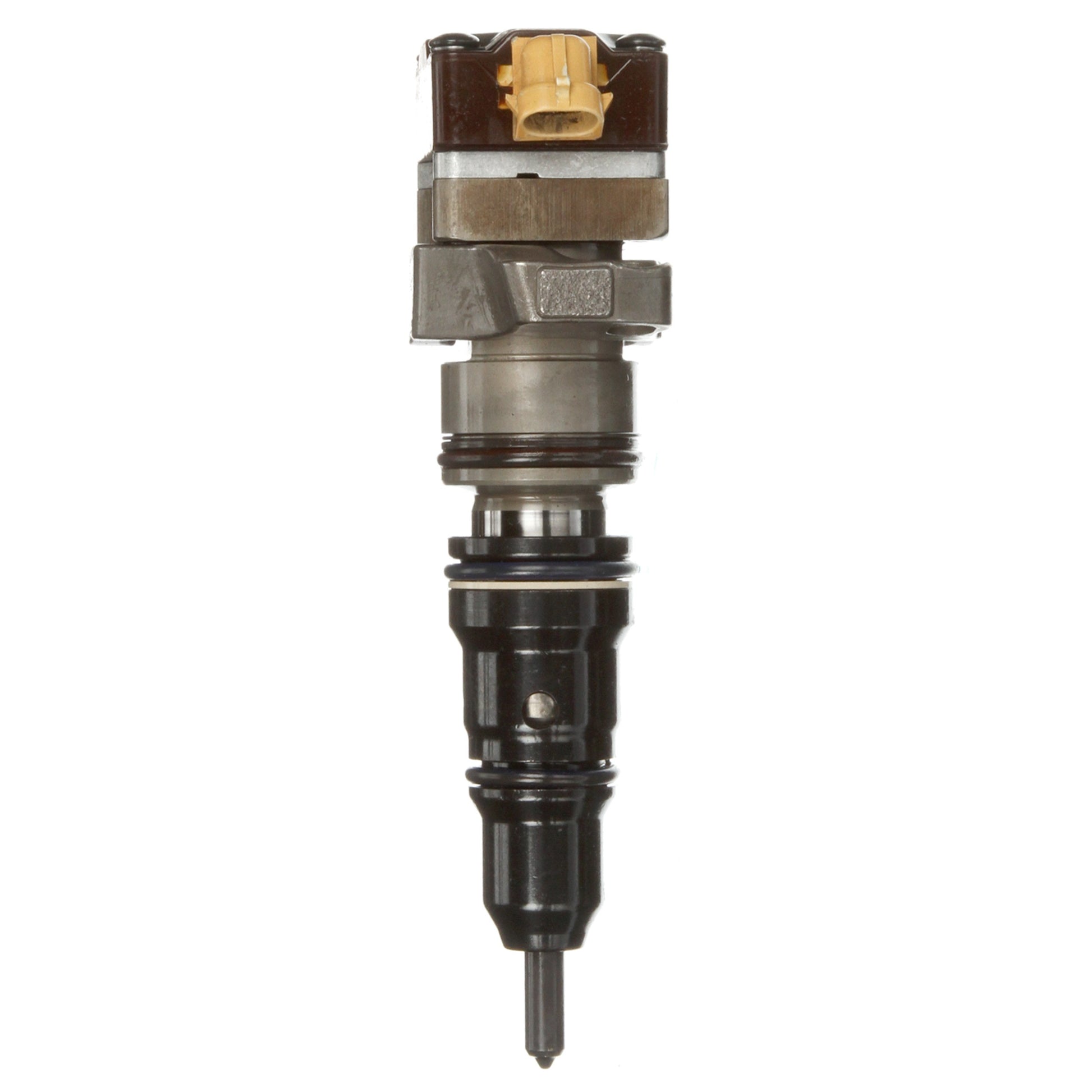 Delphi Fuel Injector EX639350 main image