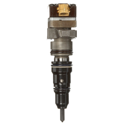 Delphi Fuel Injector EX639350 main image